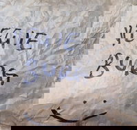 Pepper's Fish  Chips  Takeaway - Hotel Accommodation