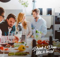 Point Lonsdale IGA - Hotel Accommodation