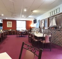 Poowong Hotel - Hotel Accommodation