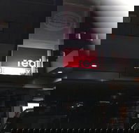 Red Annex - Hotel Accommodation