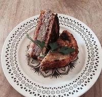 Red Door - Hotel Accommodation