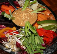 Romantic Vineyard - Hotel Accommodation