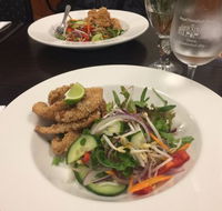 Royal Standard Hotel - Hotel Accommodation