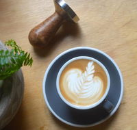 Saint Monday - Hotel Accommodation