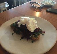 Sonny - Hotel Accommodation