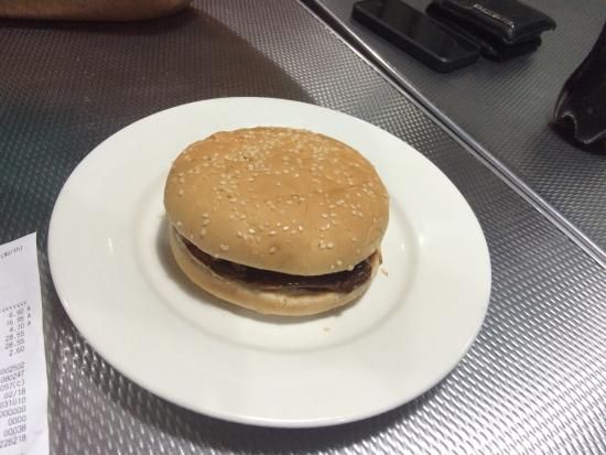 Brigalow ACT Hotel Accommodation