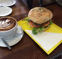 The Black Pearl - Hotel Accommodation