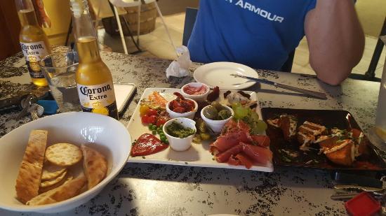 Venus Bay VIC Hotel Accommodation