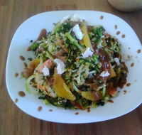 The Club Hotel - Hotel Accommodation