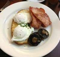 The Mill Cottage - Hotel Accommodation