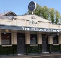 The Plough at Trentham - Hotel Accommodation