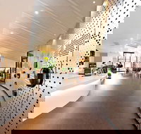 Timboon Ice Creamery - Hotel Accommodation