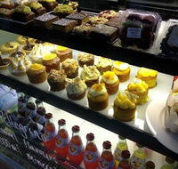 Timboon Provedore - Hotel Accommodation