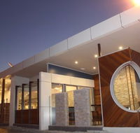 Traralgon Bowls Club - Hotel Accommodation