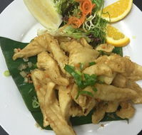 Traralgon RSL - Hotel Accommodation