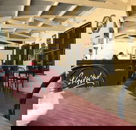 Walhalla General Store  Miner's Cafe - Hotel Accommodation