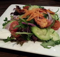 Yarram Commercial Hotel - Hotel Accommodation