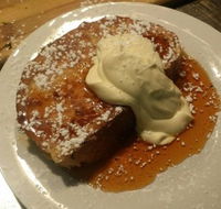 Zest Cafe - Hotel Accommodation