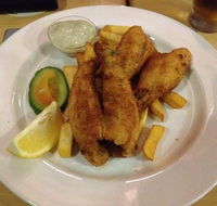 Alberton Hotel - Hotel Accommodation