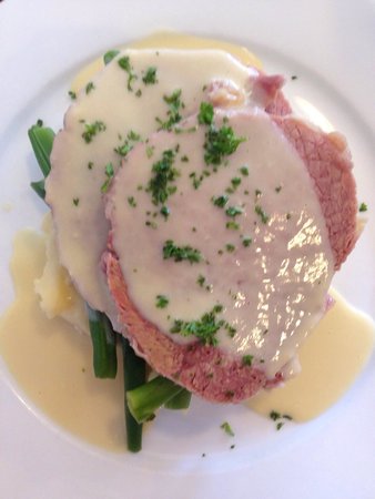 Wannon ACT Hotel Accommodation