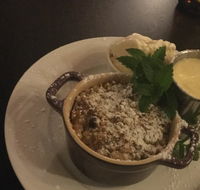 Easdown House - Hotel Accommodation