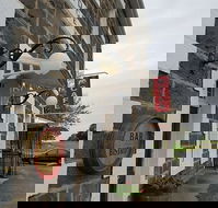 Elephant Bridge Hotel - Hotel Accommodation