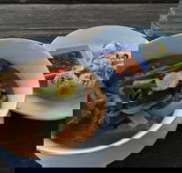 Everton Hotel - Hotel Accommodation