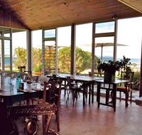 French Is Vineyards Seasonal Kitchen - Hotel Accommodation