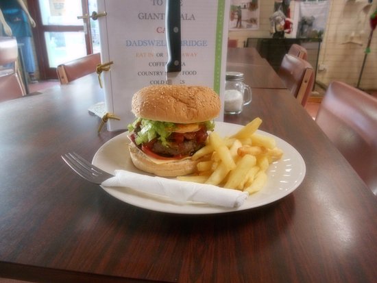 Ledcourt ACT Hotel Accommodation