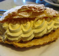 Lakes Bakery - Hotel Accommodation