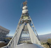 Mitta General Store - Hotel Accommodation