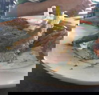 Newmarket Hotel - Hotel Accommodation