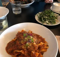 Prima Cucina - Hotel Accommodation