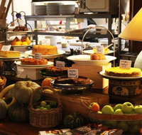 Ruffy Produce Store - Hotel Accommodation