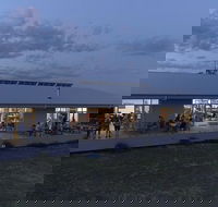 Seaspray Surf Life Saving Club - Hotel Accommodation