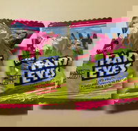 The Bottom Cafe - Hotel Accommodation