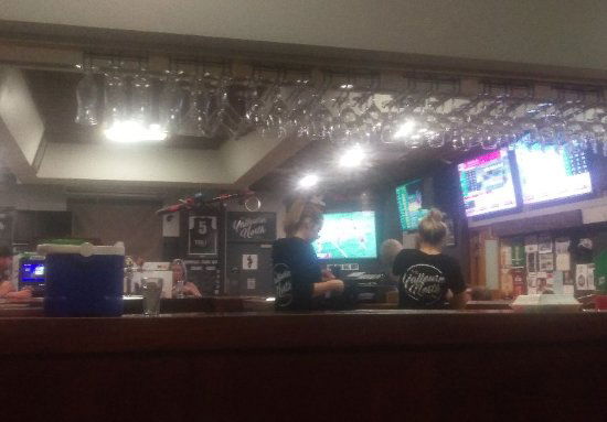 Yallourn North VIC Hotel Accommodation