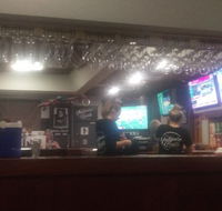 The Yallourn North Hotel - Hotel Accommodation