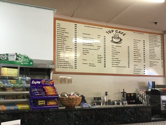 Apoinga ACT Hotel Accommodation