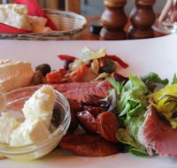 Tuki Retreat - Hotel Accommodation