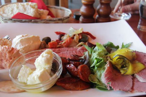 Tuki Retreat - Hotel Accommodation 0