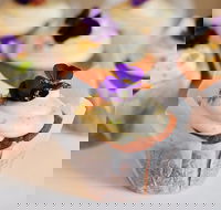 Wares Plants 'n' Things - Hotel Accommodation