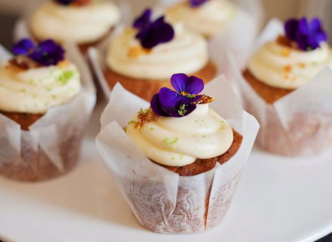 Wares, Plants 'n' Things - Hotel Accommodation 0