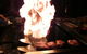 I Chi Ban Teppan-Yaki Japanese Bbq - thumb 0