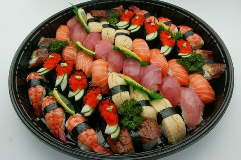 Kansai Japanese Restaurant - Hotel Accommodation 0