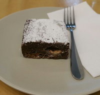 3 Bean Blend Cafe - Hotel Accommodation