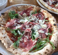 Bravo Trattoria - Hotel Accommodation