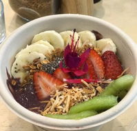 Charlie  Franks - Hotel Accommodation