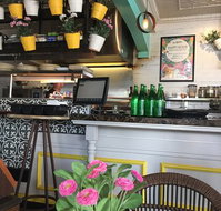Coco Cubano - Hotel Accommodation