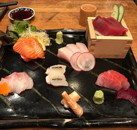 HaNa Ju-Rin - Hotel Accommodation